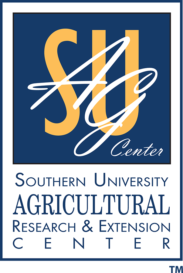 S.U. Ag Center SNAP-Ed Program